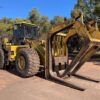 2005 Caterpillar 980GII